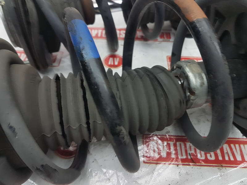 Стойка подвески, 2900 рублей, Красноярск