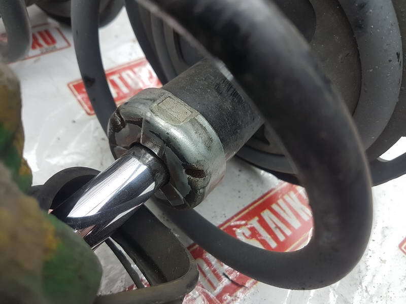 Стойка подвески, 2900 рублей, Красноярск