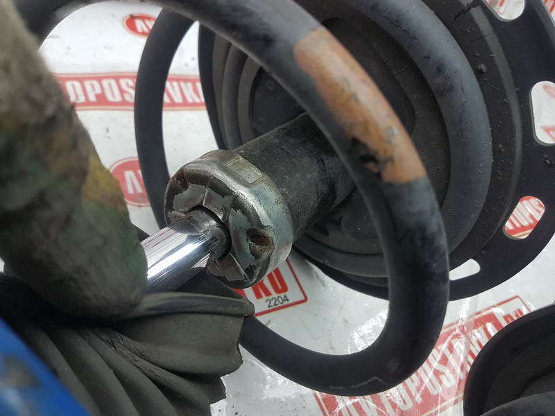 Стойка подвески, 2900 рублей, Красноярск