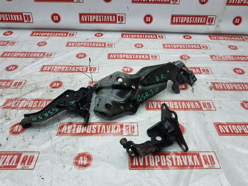 Ролик двери, 1900 рублей, Красноярск