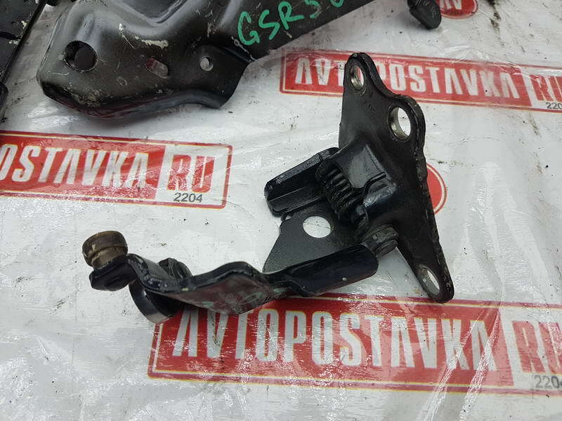 Ролик двери, 1900 рублей, Красноярск