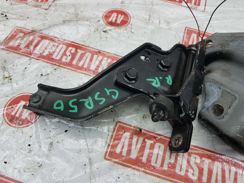 Ролик двери, 1900 рублей, Красноярск