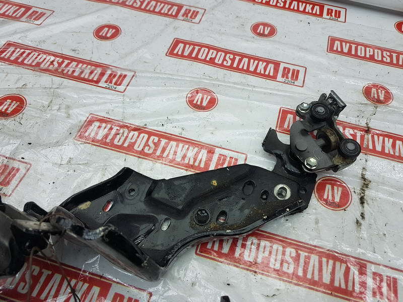 Ролик двери, 1900 рублей, Красноярск