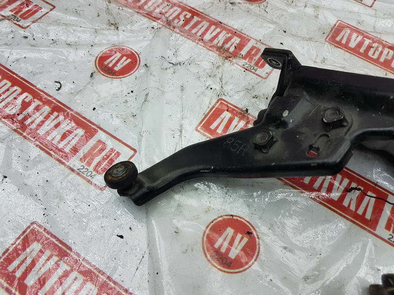 Ролик двери, 1900 рублей, Красноярск