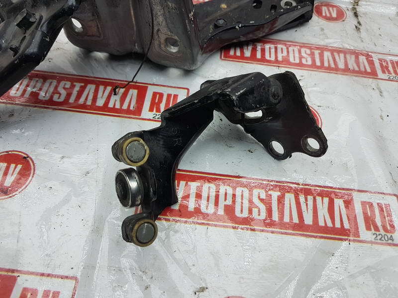 Ролик двери, 1900 рублей, Красноярск