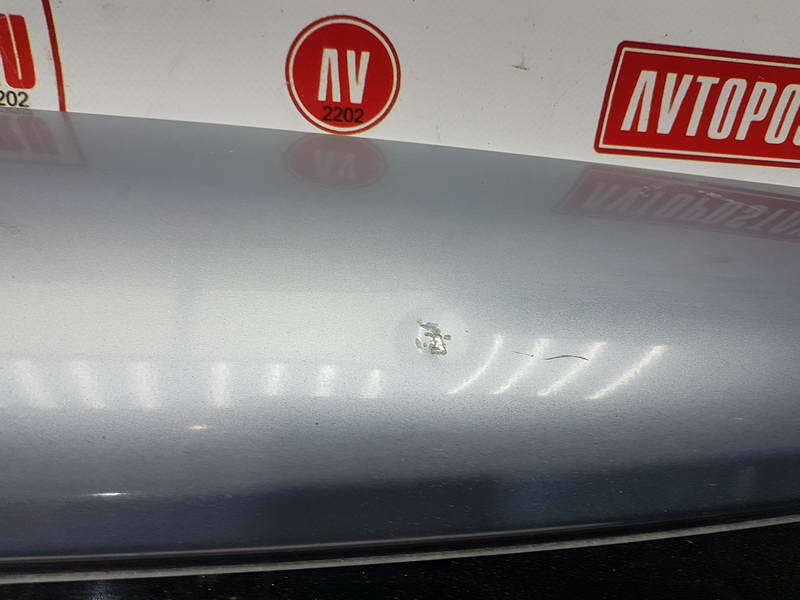 Дверь багажника, 6500 рублей, Красноярск