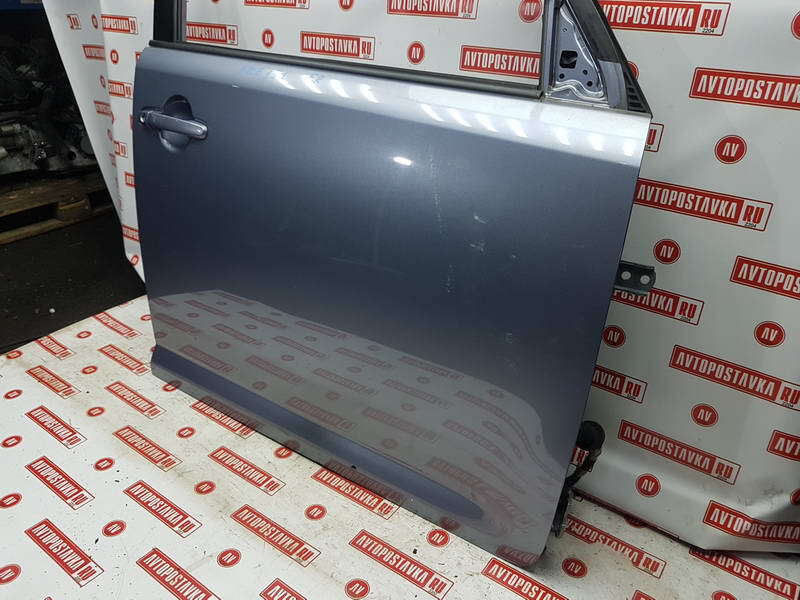 Дверь боковая, 7000 рублей, Красноярск