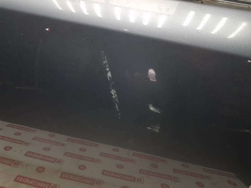 Дверь боковая, 7000 рублей, Красноярск