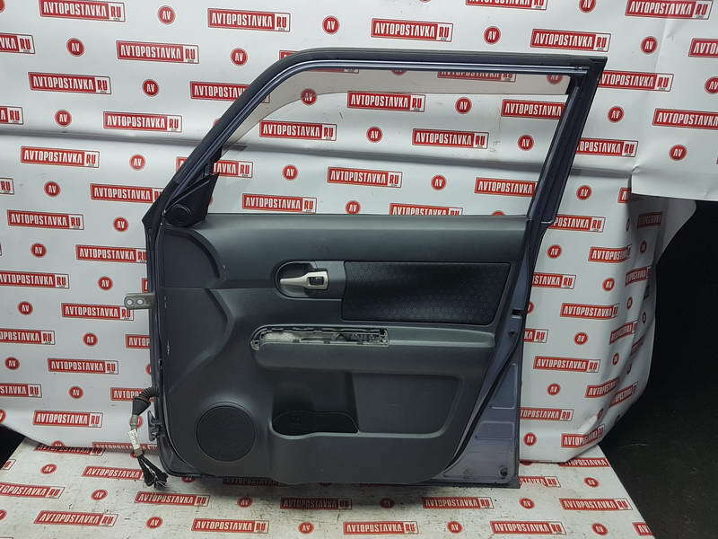 Дверь боковая, 7000 рублей, Красноярск