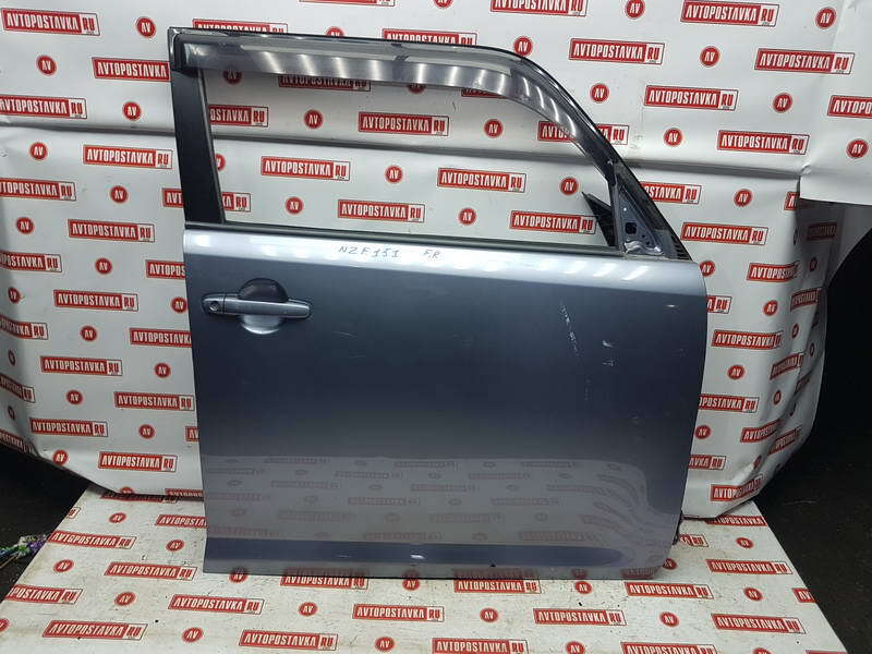 Стекло двери, 1800 рублей, Красноярск