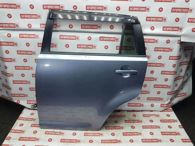 Замок двери, 1001 рублей, Красноярск