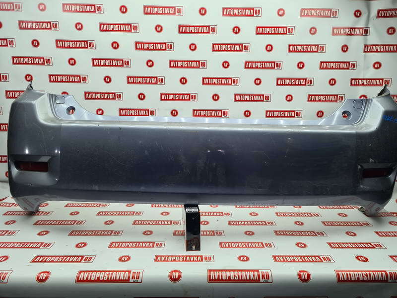 Бампер, 3000 рублей, Красноярск