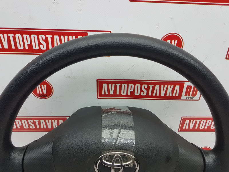 Рулевое колесо, 5500 рублей, Красноярск