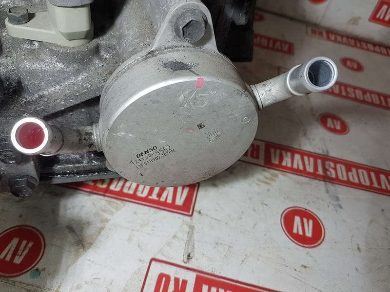 АКПП, 12900 рублей, Красноярск