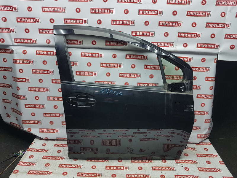 Замок двери, 1000 рублей, Красноярск