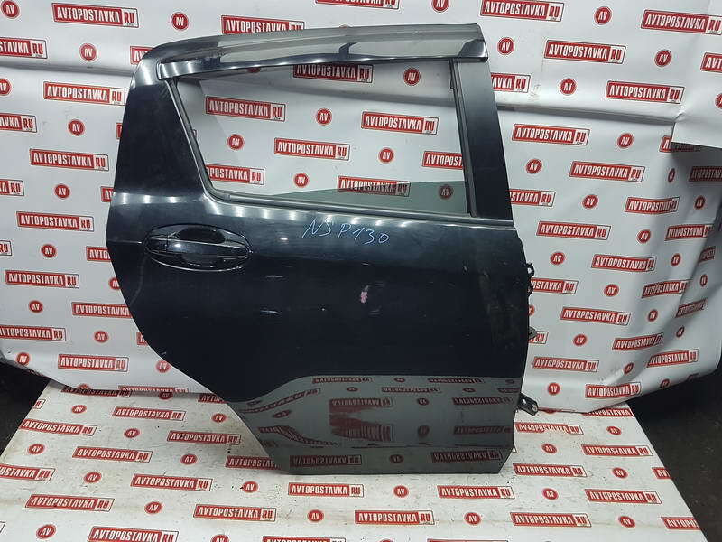 Замок двери, 1000 рублей, Красноярск