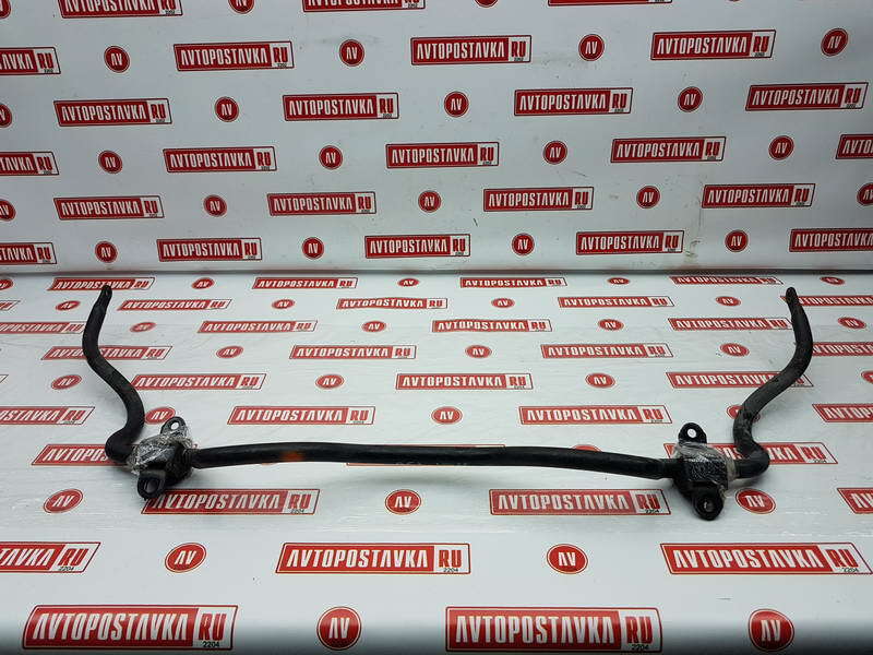 Стабилизатор поперечной устойчивости, 600 рублей, Красноярск