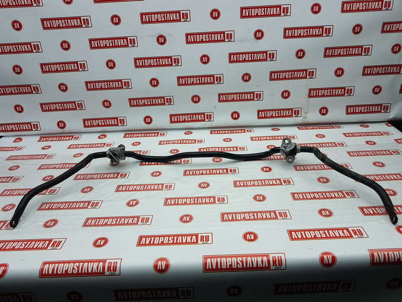 Стабилизатор поперечной устойчивости, 600 рублей, Красноярск