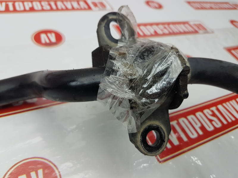 Стабилизатор поперечной устойчивости, 600 рублей, Красноярск