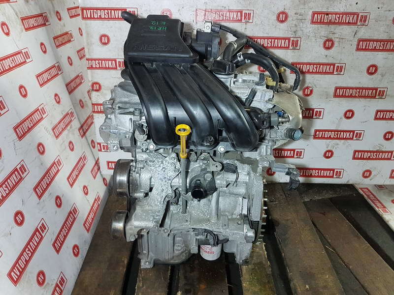 Двигатель бензиновый, 11000 рублей, Красноярск