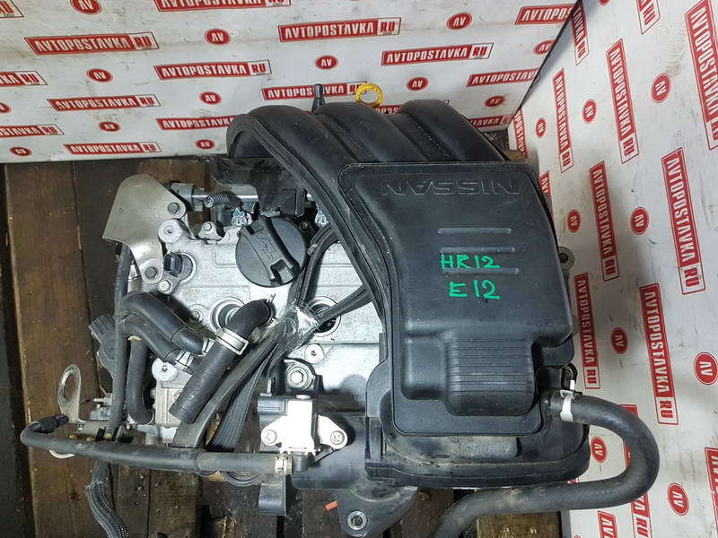 Двигатель бензиновый, 11000 рублей, Красноярск