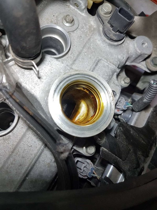 Двигатель бензиновый, 11000 рублей, Красноярск