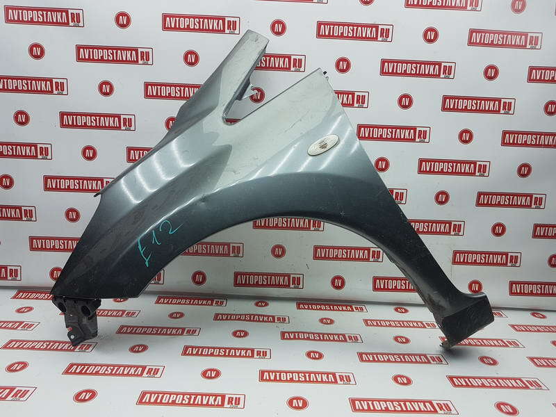 Крыло, 4900 рублей, Красноярск