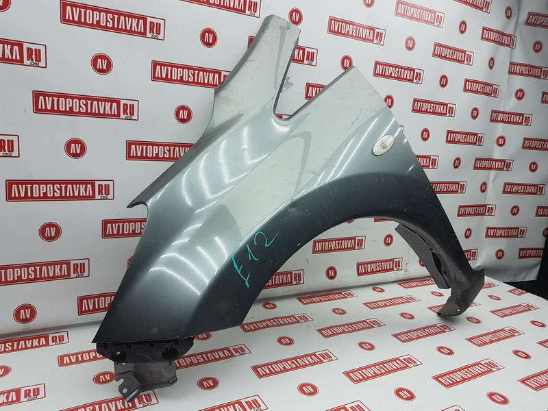 Крыло, 4900 рублей, Красноярск