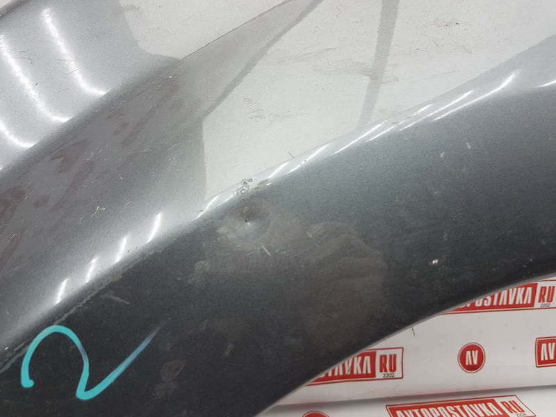 Крыло, 4900 рублей, Красноярск