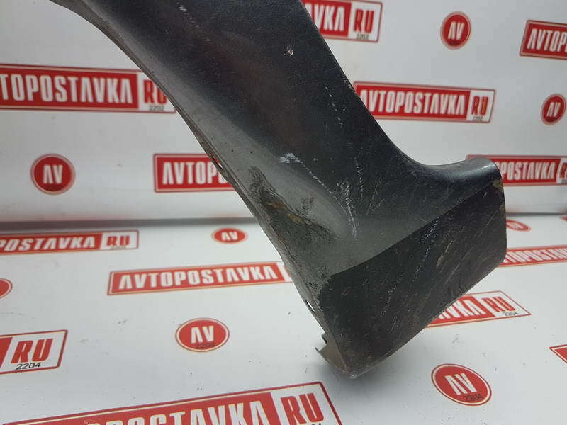 Крыло, 4900 рублей, Красноярск