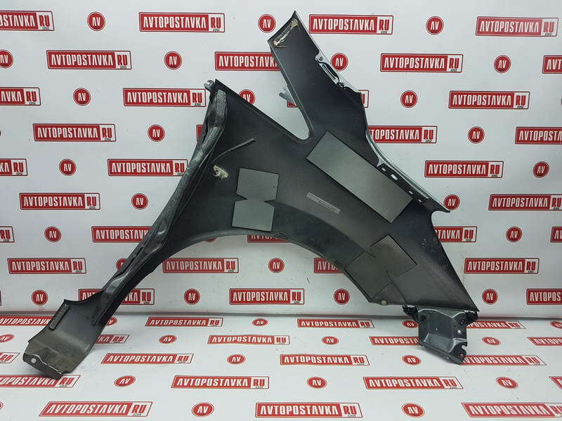 Крыло, 4900 рублей, Красноярск