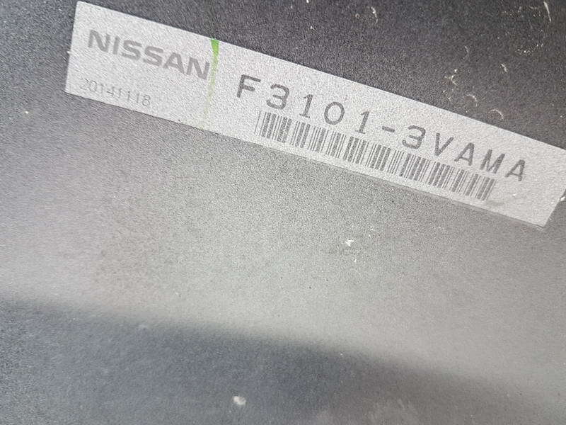 Крыло, 4900 рублей, Красноярск