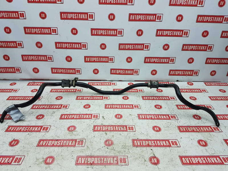 Стабилизатор поперечной устойчивости, 350 рублей, Красноярск