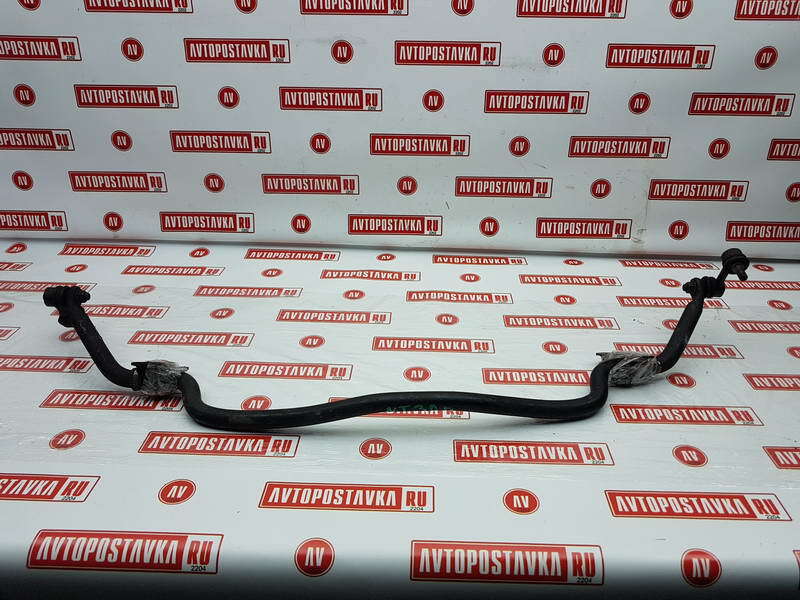 Стабилизатор поперечной устойчивости, 300 рублей, Красноярск