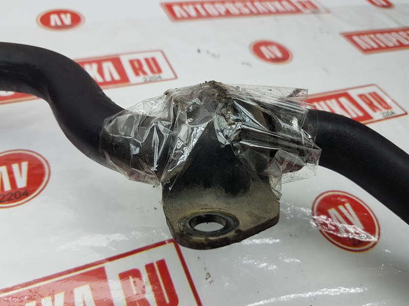 Стабилизатор поперечной устойчивости, 300 рублей, Красноярск