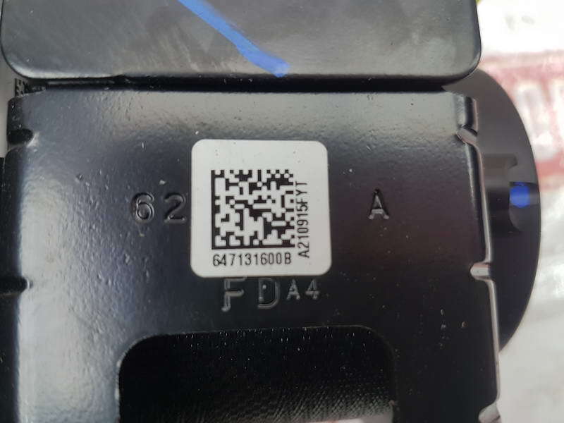 Ремень безопасности, 6500 рублей, Красноярск