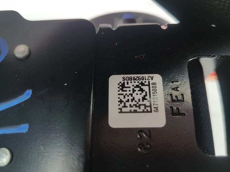 Ремень безопасности, 6500 рублей, Красноярск