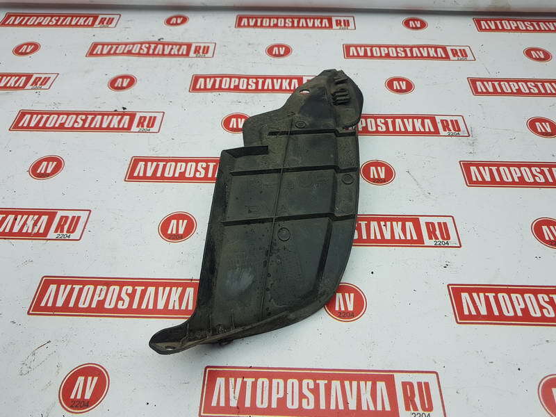 Подкрылок, 250 рублей, Красноярск