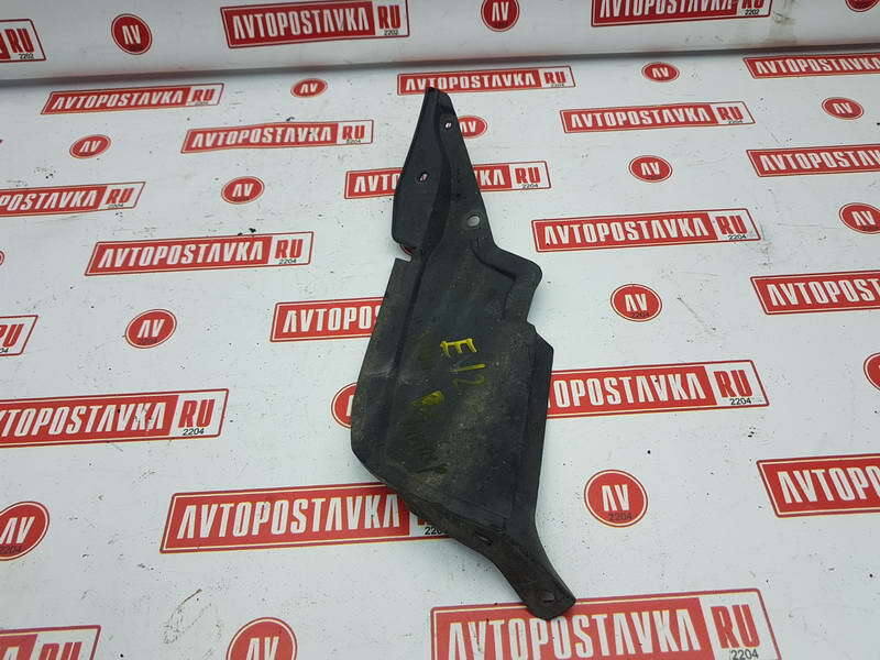 Подкрылок, 250 рублей, Красноярск