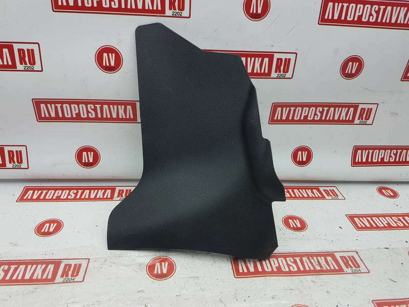 Пластик салона, 500 рублей, Красноярск