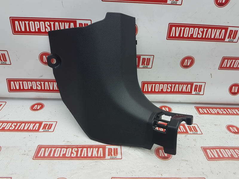 Накладка на порог салона, 400 рублей, Красноярск