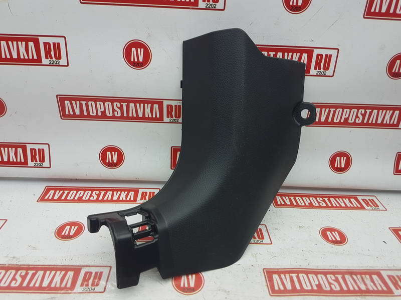 Накладка на порог салона, 400 рублей, Красноярск