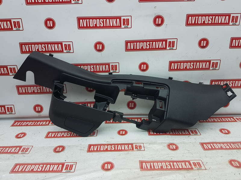 Обшивка багажника, 1000 рублей, Красноярск