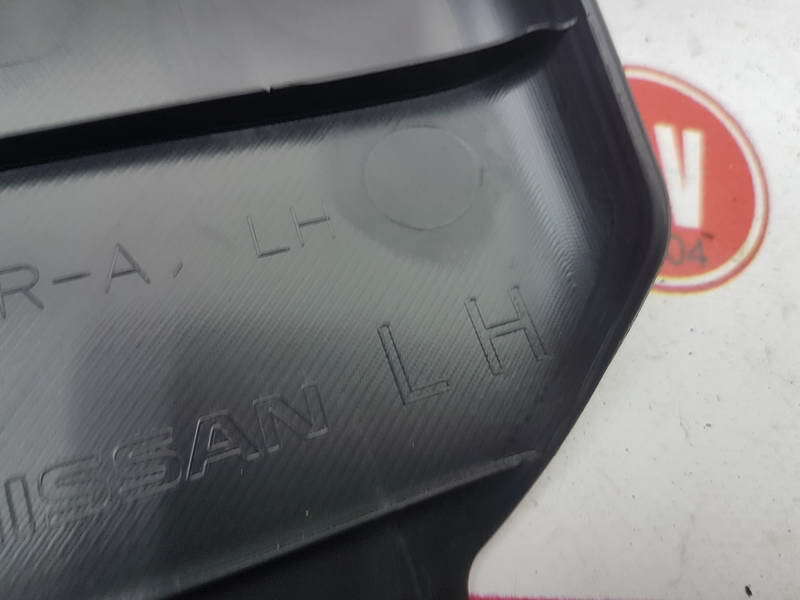 Обшивка багажника, 1000 рублей, Красноярск