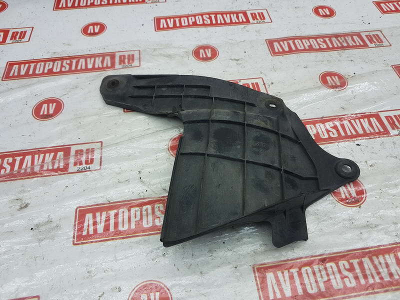 Защита двигателя, 300 рублей, Красноярск