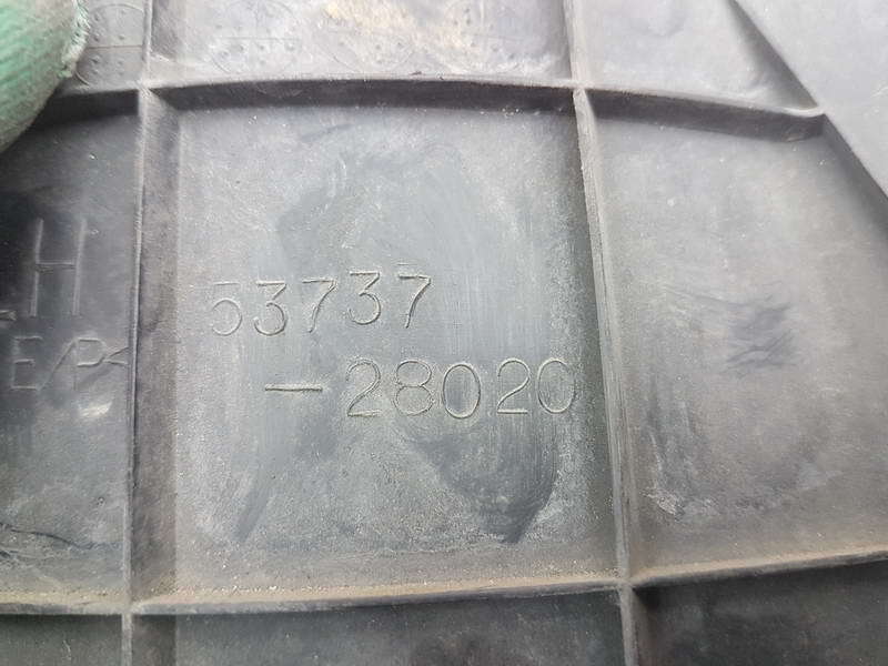 Защита двигателя, 300 рублей, Красноярск