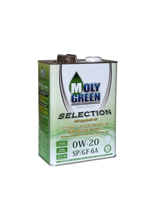 Масло моторное синтетика, 4450 рублей, Красноярск