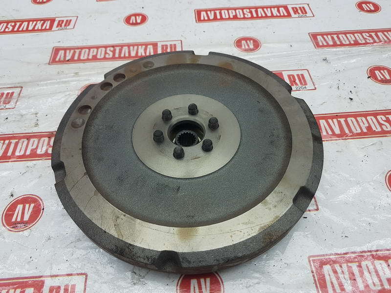 Сцепление в сборе, 2250 рублей, Красноярск