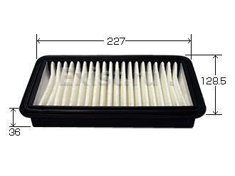 Фильтр воздушный, 300 рублей, Красноярск