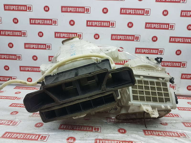 Корпус вентилятора отопителя, 1900 рублей, Красноярск